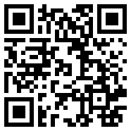 小萱TV影视下载app最新版  v1.0