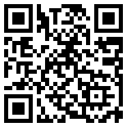 珠宝工匠宝石大亨V1.0.0