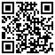 生存战争2最新版 2.3.10.3