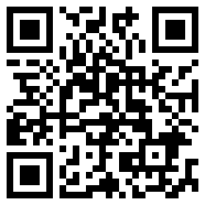 移动电玩城v6.1.0
