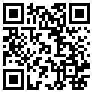 青蛙模拟器中文版 v1.0.2