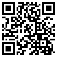 魔玩助手官网版 v1.9.9.3