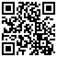 文明时代2中文版 v1.01584_ELA