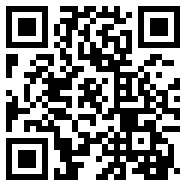 城市里的欧派官网版 v1.2.560