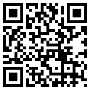 IntercoinX交易所官网app下载