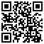 小朦照片破损修复  v2.3.0