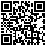 我的小小店铺 0.9.2