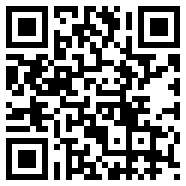 你为何这么叼  v1.0.0.1