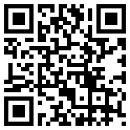 口袋倒班表手机版app下载  v1.0.1