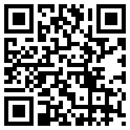 波点音乐app