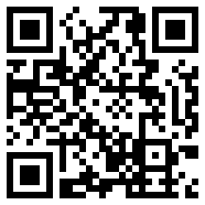 暴走碰碰球手游  v1.0.3