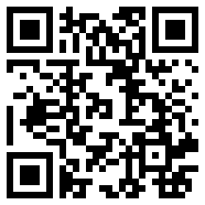 回森app