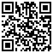 澳门开元ky88v1.0.2