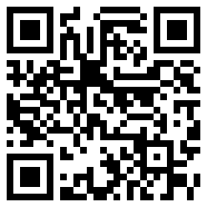 电视空调遥控大师手机版app下载  v3.6.0510