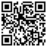 主神无限氪金系统游戏官方版  v1.0