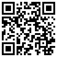 我的炸鸡店免费正版v6.0