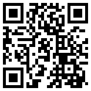 来福刷刷乐app手机版  v1.0.0
