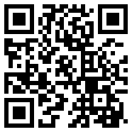 烘焙面包工厂游戏安卓版  v0.0.2