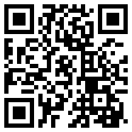 藏升号礼品商城app官方下载  v1.0.0