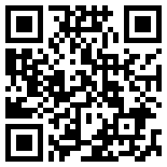 直营拓展宝app安卓官方版  1.2.40