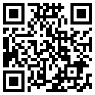 懂球帝app官方最新版  v7.9.9