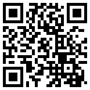 精神心理科医院挂号app官方版  v1.0.0