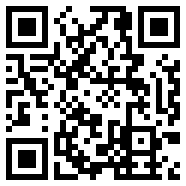 千寻助手寻人app最新版  v1.0
