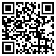 快乐WiFi钥匙app手机版  v1.0