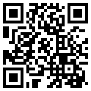 智慧田园传统文化学习app免费版  v1.0.0