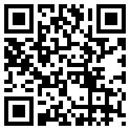 第一视角游戏解说app官方版  2.1.0