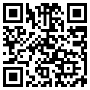 辛巴跑酷游戏下载安卓版  v1.0.0