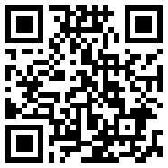 闲置仓鼠发电厂游戏汉化版  v0.0.1
