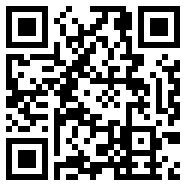 阳光菜市场游戏红包版  v1.0.0