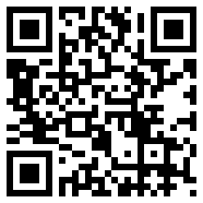 电视FM直播TV版app官方最新版  v1.0.1