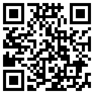 车源拍二手车拍卖交易app官方版  v1.0.1