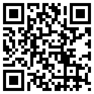 恋爱回复助手app下载官方版  v1.0.0