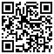 亲信365办公app手机版  v1.0.06