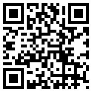 兰速办政务办公app官方版  v1.5.15