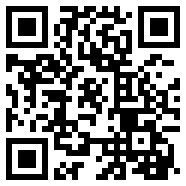 小洋丁甄选购物app官方版  1.0