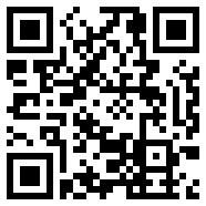 剑玲珑无限元宝破解版v2.0.4.4