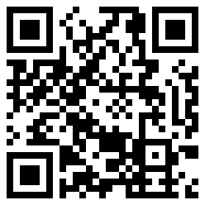 彩虹怪物幼儿园游戏官方版  v1.0.4