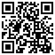 乱世无双刀刀尸王乱爆手游官方最新版  v1.0.5