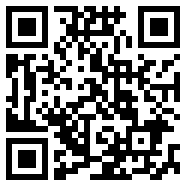 天天找穿帮