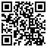 终极钓鱼模拟器游戏中文最新版  v1.0.0