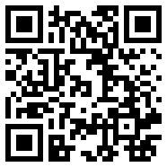 Top Widgets(万能小组件)v2.0.6