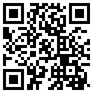 道天录破解版v1.0.0
