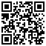 pubgtool画质修改器