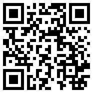 血色虫灾测试服0.2.8.taptap.release