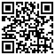 越狱挑战v0.2