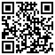 嗒嗒拨号app软件下载  v1.0.0